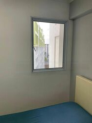 Blk 665 Woodlands Ring Road (Woodlands), HDB 4 Rooms #463169551